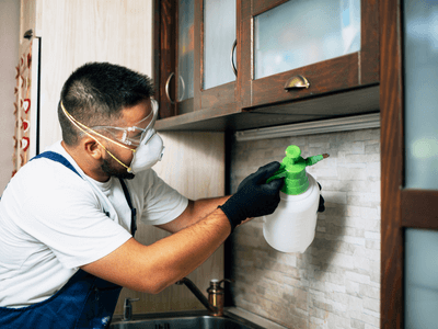 About Miami Rat Busters - rat exterminator experts in Miami, FL