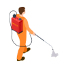ratexterminatormiamifl.pages.dev favicon